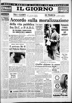 giornale/CFI0354070/1958/n. 204 del 28 agosto